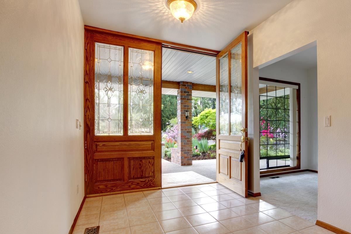 Inside Front Door Open inside-front-door-open