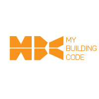 My Building Code
